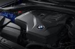 BMW 325Li M Sport Shadow Package 2019 года (CN)